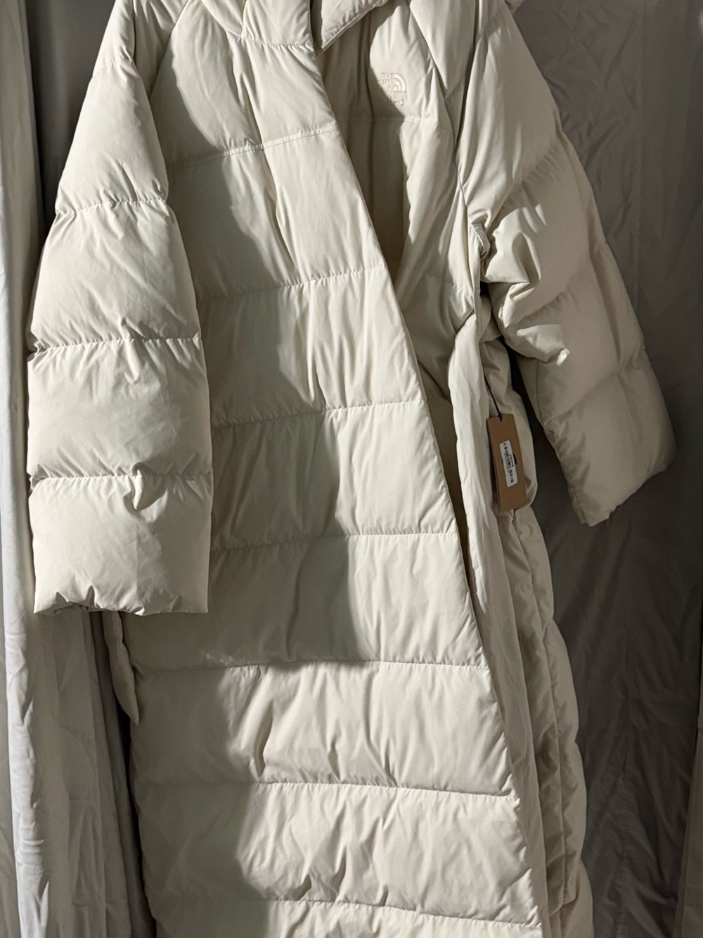 TNF The North Face Skims - Picture 6 of 14